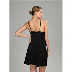 INDEFINI Сорочка 414900-2020SDD