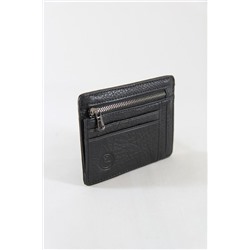 Футляр для кредитных карт H.T. leather