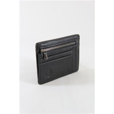 Футляр для кредитных карт H.T. leather