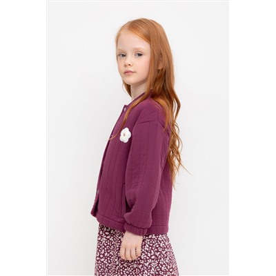 Жакет CROCKID, 1054251