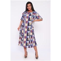 Платье НАТАЛИ, 893153