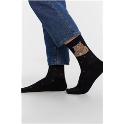 Носки MARK FORMELLE, 1193146