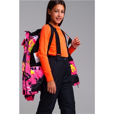 Куртка PLAYTODAY, 946236