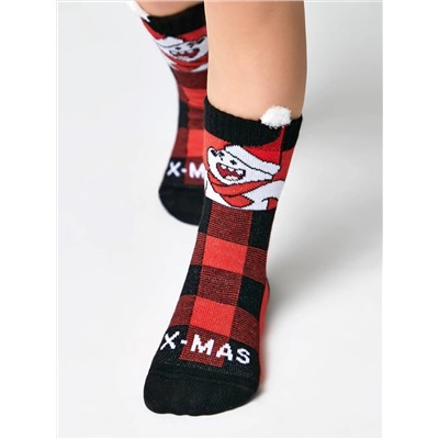 CONTE-KIDS Носки 21С-64СП