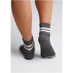 ЭЙС Носки Д151