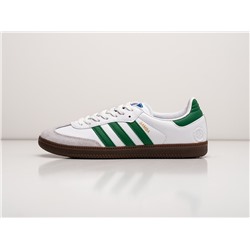 Кроссовки Adidas Samba OG