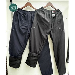 Штаны #23113577