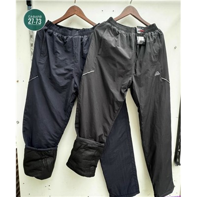 Штаны #23113577