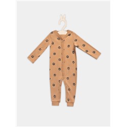 MARK FORMELLE Комбинезон 14012