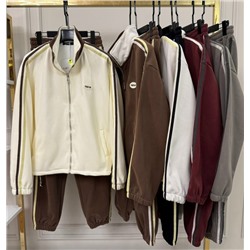 Костюм #23056560