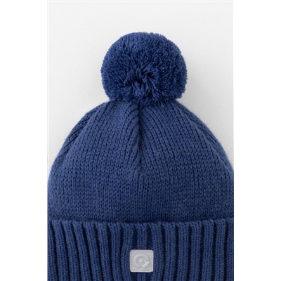 CROCKID Шапка КВ 20401/ш