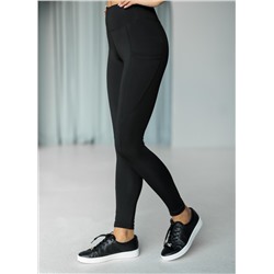 Женские легинсы Kota