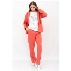 Lika Dress Костюм 8781