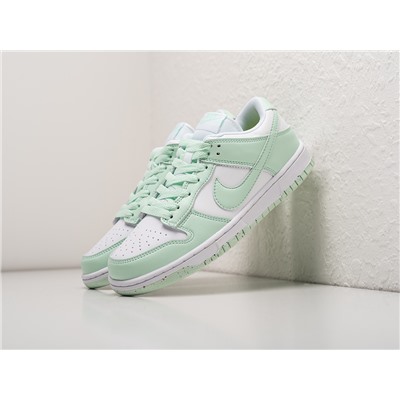 Кроссовки Nike SB Dunk Low