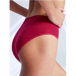 Minimi Трусы MA222 Slip Alto, PA