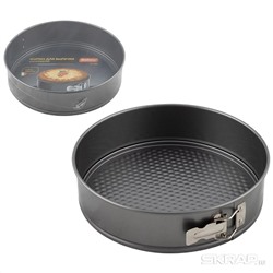 Mallony Форма для выпечки 191311