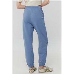 Брюки MARK FORMELLE, 973357