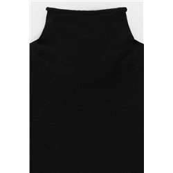 VERY NEAT Джемпер ЕВ 30146/ш