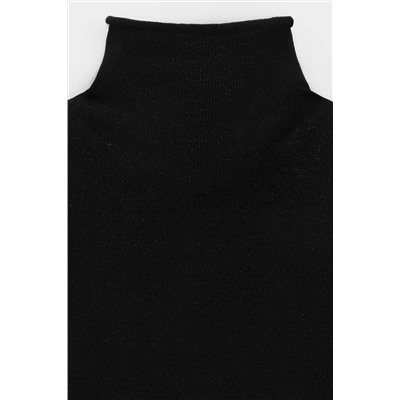 VERY NEAT Джемпер ЕВ 30146/ш