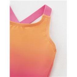 CROCKID Купальник ТК 16029/1 ФВ