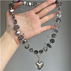 Колье арт. 22 7112 (id 287657)