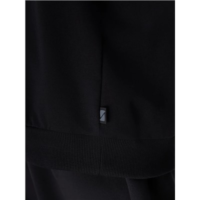 Bodo Костюм 11-657MU 11-657MU