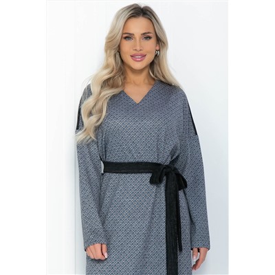 LT Collection Платье