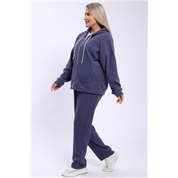 Костюм с брюками 299 НАТАЛИ, 1201596