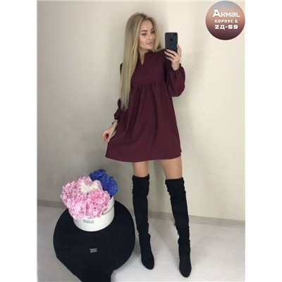 Платье #23131293