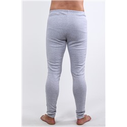 Термокомплект 15401 (лонгслив + кальсоны) НАТАЛИ, 815286