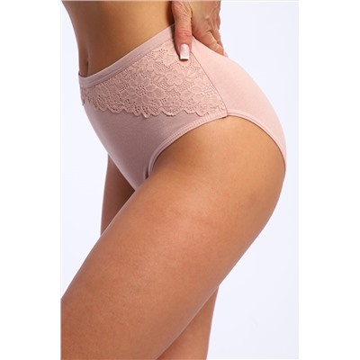 Трусы 45052 НАТАЛИ, 1218168