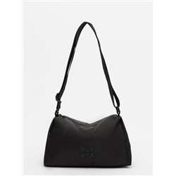 V80 42 01 Сумка женская