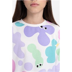 Футболка PELICAN, 1104365