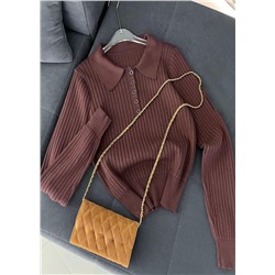 Кофта #23115031