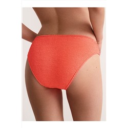 Купальник MINIMI, 1073130