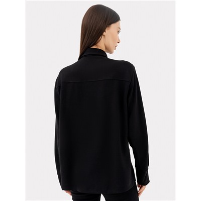 РУБАШКА ЖЕНСКАЯ 172101/1