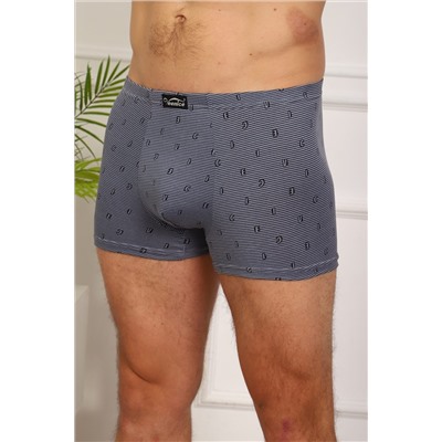 Трусы 64902 НАТАЛИ, 1224912