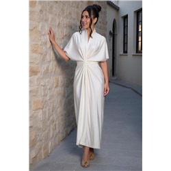 Платье LADY TAIGA, 1130850