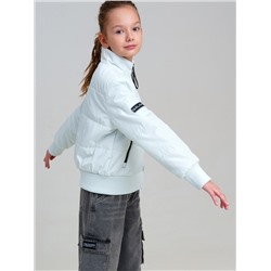 PLAYTODAY Куртка 12521008