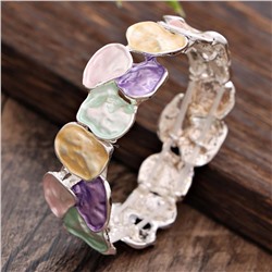 Браслет на резинке арт. 41 9791 (id 286204)