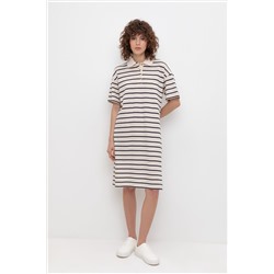 Платье VERY NEAT, 1028819