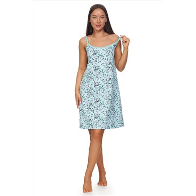 Сорочка WSt /21 НАТАЛИ, 1074979