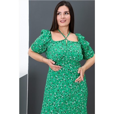 Платье 52272 НАТАЛИ, 980355