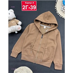 кофта 1979883-2