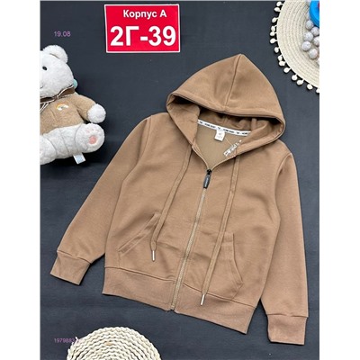 кофта 1979883-2