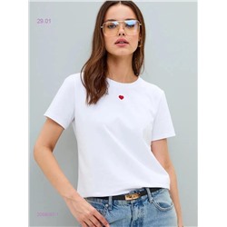 Футболка 2058567-1