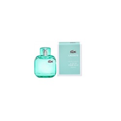 Туалетная вода Lacoste L.12.12 Pour Elle 30мл жен edt