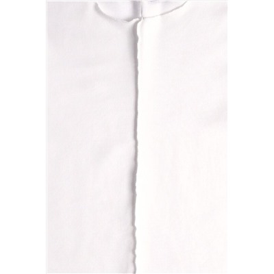 Лонгслив АПРЕЛЬ, 1093375