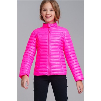 Куртка PLAYTODAY, 965691