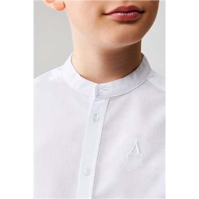 Сорочка ACOOLA, 1040213